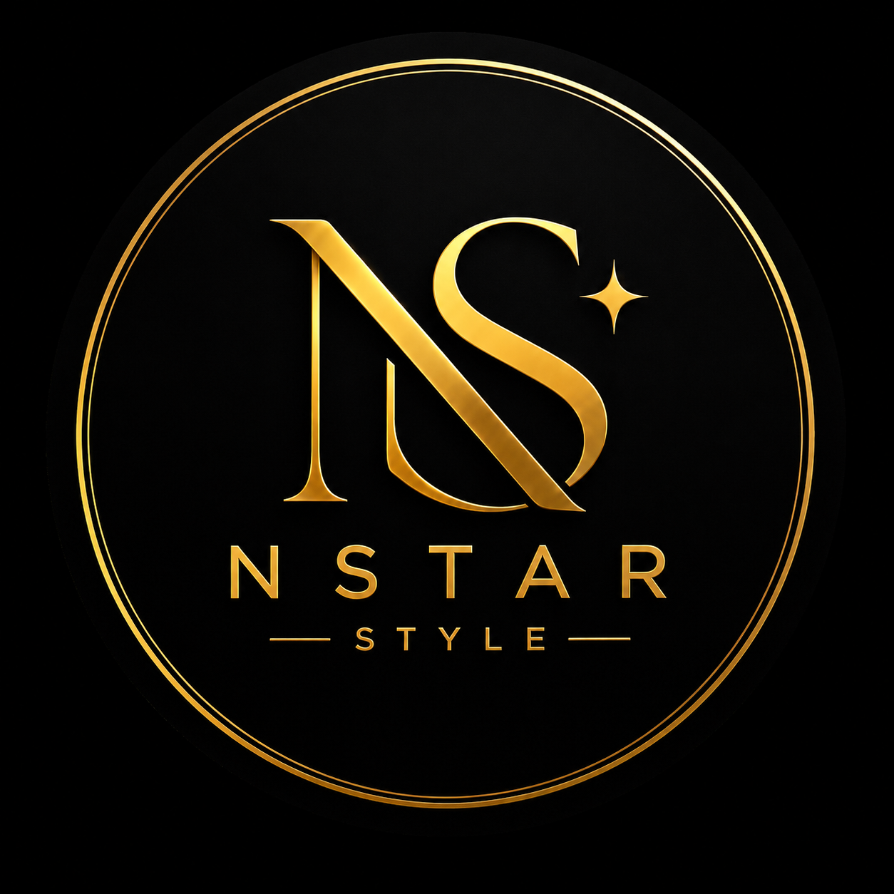 NSTAR STYLE